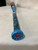 Used Marucci CAT RKLESS BB/SB USSSA 2 3/4 Bat 27" 11790-S000058916 View 6
