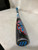 Used Marucci CAT RKLESS BB/SB USSSA 2 3/4 Bat 27" 11790-S000058916 View 5