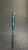Used Louisville Slugger KYRO BB/SB Fastpitch Bat 32" 11831-S000033615 View 1