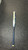 Used Louisville Slugger LXT BB/SB Fastpitch Bat 33" 11831-S000033618 View 1