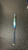 Used Louisville Slugger LXT BB/SB Fastpitch Bat 33" 11831-S000033618 View 2