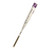 Easton AMETHYST Fastpitch 31" -11 11443-S000205718 View 1