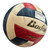 Used Baden Indoor VB White/Red/Navy View 1