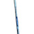 Used Taylormade P770 Mens Individual Iron RH 7 Iron 10313-S000283649 View 5