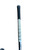 Used Taylormade P770 Mens Individual Iron RH 7 Iron 10313-S000283649 View 4
