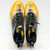 Used Under Armour SPOTLIGHT Adult FB Cleats Black And Gold Senior 12 11805-S000080976 View 5