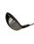 Used Srixon Z F45 Mens Fairway Wood RH 4 Wood 11818-S000183349 View 2