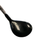 Used Srixon Z F45 Mens Fairway Wood RH 4 Wood 11818-S000183349 View 3