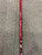 Used FUJIKURA VENTUS 5 Hybrid SHAFT 40" PXG 11614-S000236963 View 3