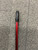 Used FUJIKURA VENTUS 5 Hybrid SHAFT 40" PXG 11614-S000236963 View 4