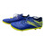 Used KIPSTA Soccer Cleats Royal Blue Junior 05 10589-S000433990 View 1
