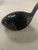 Used Titleist GT4 Mens Driver RH 8.0 Degree 11882-S000025296 View 2