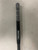 Used Titleist GT4 Mens Driver RH 8.0 Degree 11882-S000025296 View 5