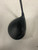 Used Ping G440 LST Mens Driver RH 9.0 Degree 11882-S000025297 View 3