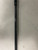 Used Ping G440 LST Mens Driver RH 9.0 Degree 11882-S000025297 View 4
