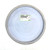 Used Discraft BANGER GT Disc Golf Putter Grey 11805-S000080997 View 2