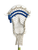 Used Maverik COMBINE ST Jr Atk/Mid Complete Stick White 11887-S000030724 View 3
