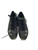 Used Under Armour Adult FB Cleats Black Senior 10.5 11347-S000269632 View 2