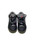 Used Nike JORDAN 3 MID SZ 10 Adult FB Cleats Black Senior 10 11347-S000269630 View 2