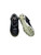 Used Nike JORDAN 3 MID SZ 10 Adult FB Cleats Black Senior 10 11347-S000269630 View 3