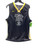 Used Nike Sleeveless Spirit Wear M XL 11347-S000269637 View 1