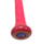 New Easton GHOST ADVANCED SPRING BREAK EFP6GHSP10 Pink Limited Edition -10 Fastpitch Softball Bat 32" 32/22 11731-S000165522 View 4