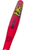 New Easton GHOST ADVANCED SPRING BREAK EFP6GHSP10 Pink Limited Edition -10 Fastpitch Softball Bat 32" 32/22 11731-S000165522 View 1