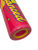 New Easton GHOST ADVANCED SPRING BREAK EFP6GHSP10 Pink Limited Edition -10 Fastpitch Softball Bat 32" 32/22 11731-S000165522 View 5