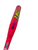 New Easton GHOST ADVANCED SPRING BREAK EFP6GHSP10 Pink Limited Edition -10 Fastpitch Softball Bat 33" 33/23 11731-S000165521 View 1