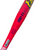 New Easton GHOST ADVANCED SPRING BREAK EFP6GHSP10 Pink Limited Edition -10 Fastpitch Softball Bat 33" 33/23 11731-S000165521 View 3