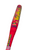 New Easton GHOST ADVANCED SPRING BREAK EFP6GHSP10 Pink Limited Edition -10 Fastpitch Softball Bat 33" 33/23 11731-S000165521 View 2