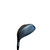 Used Titleist 983K Mens Driver RH 8.5 Degree 10313-S000283655 View 3