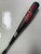 Used Marucci CAT BB/SB USA 2 5/8 Bat 31" 11476-S000327961 View 1