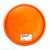 Used Westside MATTY O TOURNAMENT-X MAIDEN Disc Golf Putter Orange 176g 11805-S000081030 View 2
