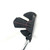 Used Precise M5 Mens Putter LH 11805-S000081032 View 3