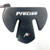 Used Precise M5 Mens Putter LH 11805-S000081032 View 1