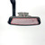 Used Precise M5 Mens Putter LH 11805-S000081032 View 2
