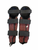 CCM QLT 190 Senior Knee Pad Black XL View 2