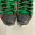 Used Bauer NS Junior Hockey Skate Junior 03 11762-S000079576 View 4