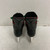 Used Bauer NS Junior Hockey Skate Junior 03 11762-S000079576 View 5