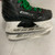 Used Bauer NS Junior Hockey Skate Junior 03 11762-S000079576 View 7