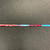 New HSJS9Y 30 FLEX P29 RH 11762-CCMHSJS9YYT30P29RH View 5