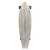 Used Sector 9 Longboard Yellow Regular 10313-S000283658 View 1