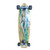 Used Sector 9 Longboard Yellow Regular 10313-S000283658 View 2