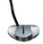 Used SeeMore SB20 PLATINUM SERIES Mens Putter RH 11471-S000173059 View 4