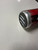 Used Marucci CAT CONNECT BB/SB USA 2 5/8 Bat 31" 11476-S000327970 View 4