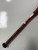 Used Marucci CAT CONNECT BB/SB USA 2 5/8 Bat 31" 11476-S000327970 View 2