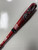 Used Marucci CAT CONNECT BB/SB USA 2 5/8 Bat 31" 11476-S000327970 View 1