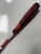 Used Marucci CAT CONNECT BB/SB USA 2 5/8 Bat 31" 11476-S000327970 View 3