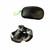 Used Snowboard Accessory - Goggles 11479-S000423232 View 3